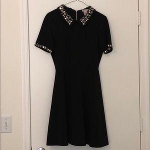 Chic like Coco Channel 🖤